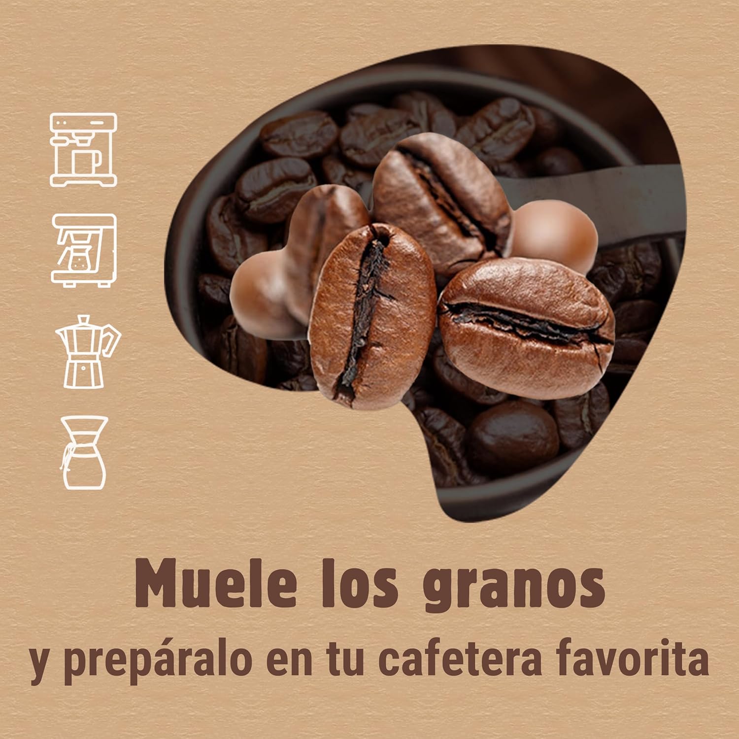 81LGTi6r5ML. AC SL1500