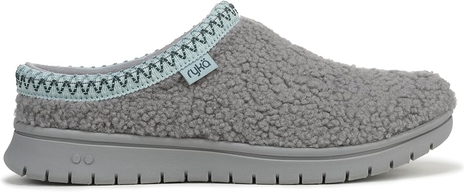 Ryka Women's Stellar Cozy