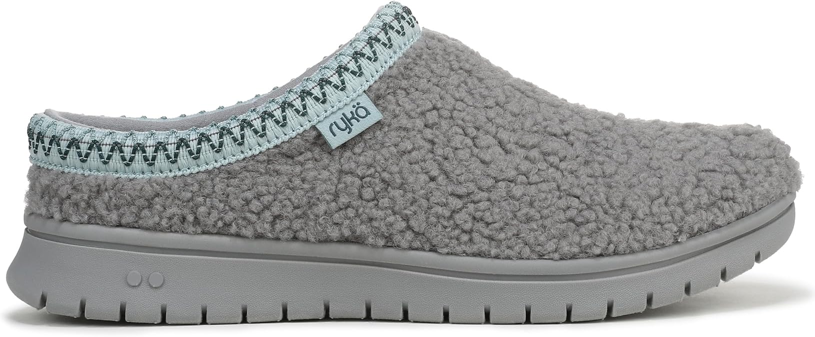Ryka Women's Stellar Cozy