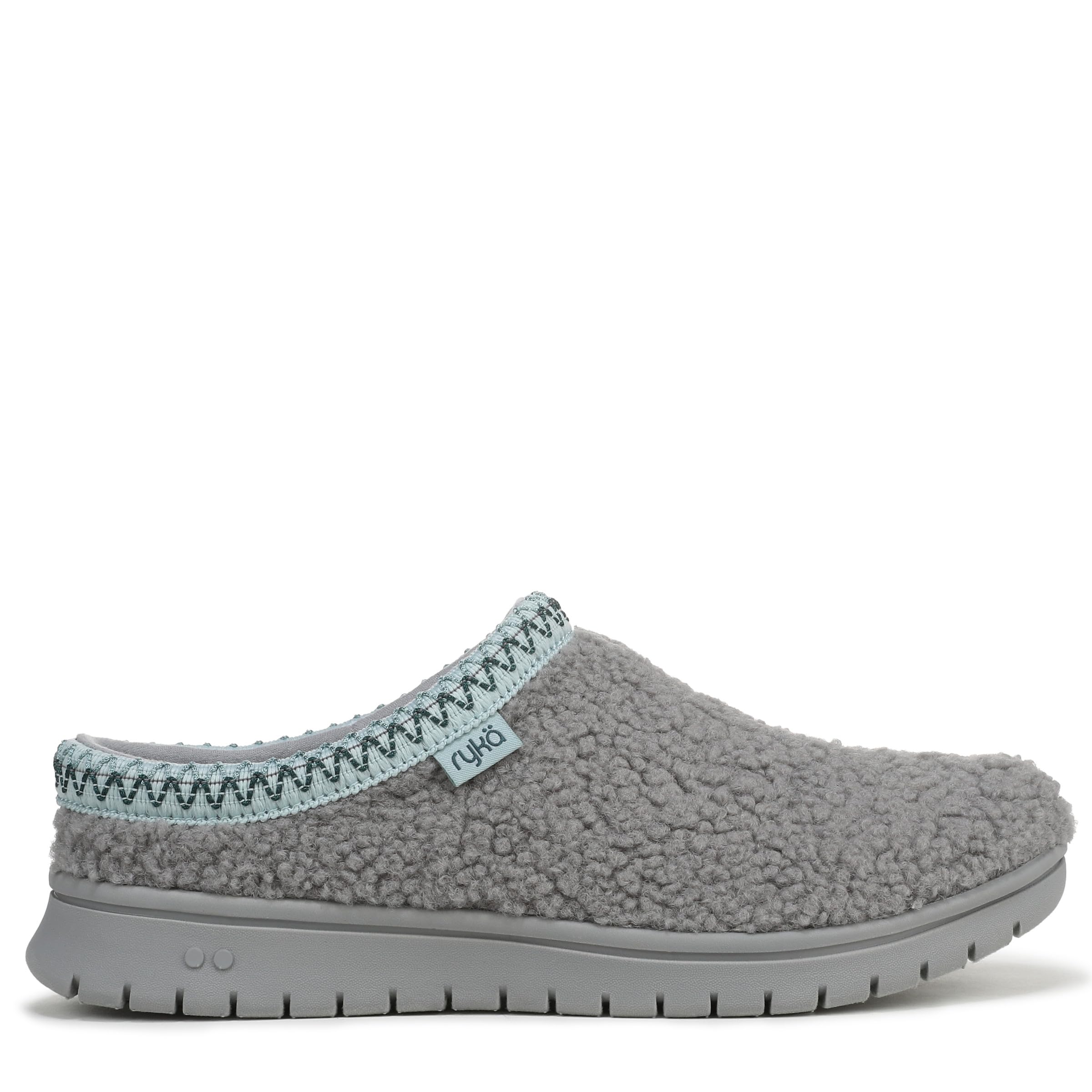 Ryka Damen Stellar Cozy Hausschuh