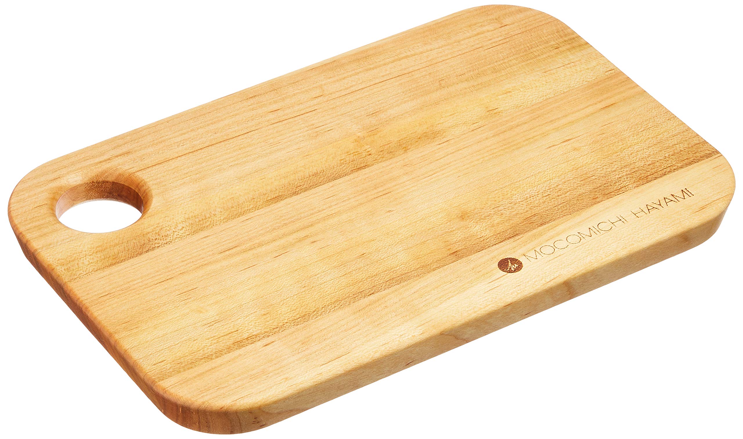 Amazon｜MOCOMICHI HAYAMI速水もこみち MOCO'Sキッチンモコズキッチン