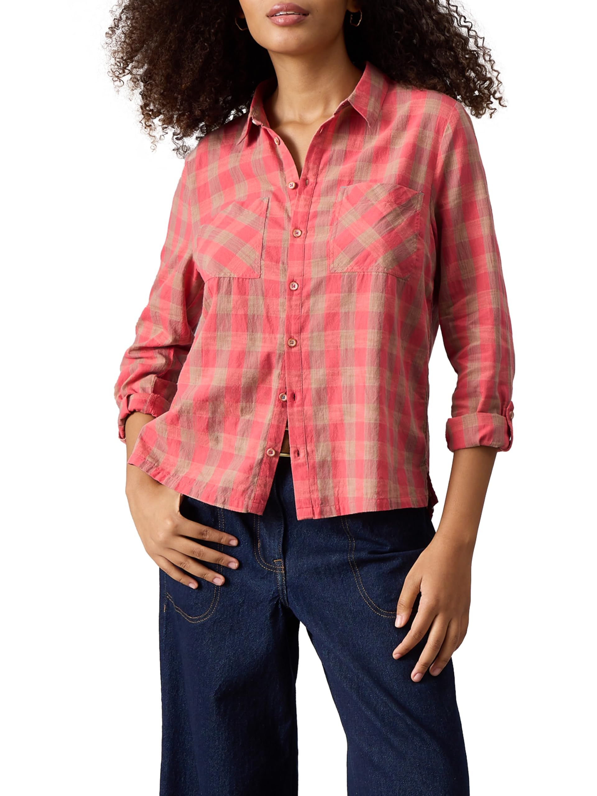 Mode von Amazon Fashion