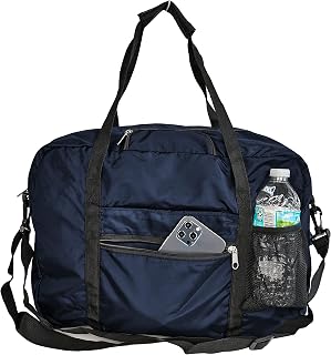 Spirit Airlines Personal Item Bag 