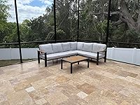 Review Image by Amber Spencer