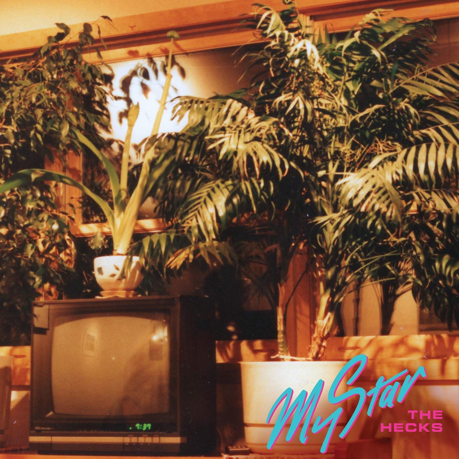 My Star [VINYL]