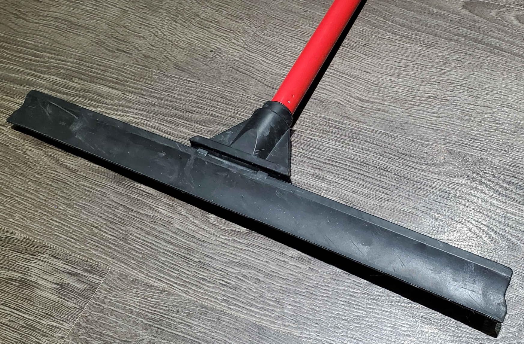 Customer photo 101