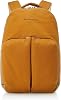 macpac Backpack Rawhaki Day 26L Unisex Adult MM82303
