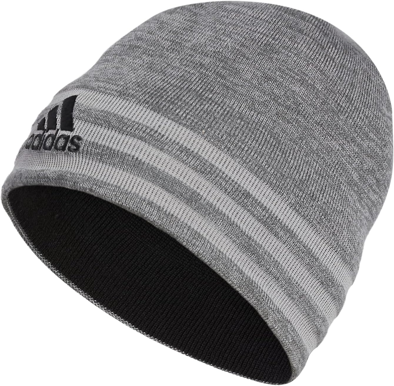adidas climawarm beanie cap