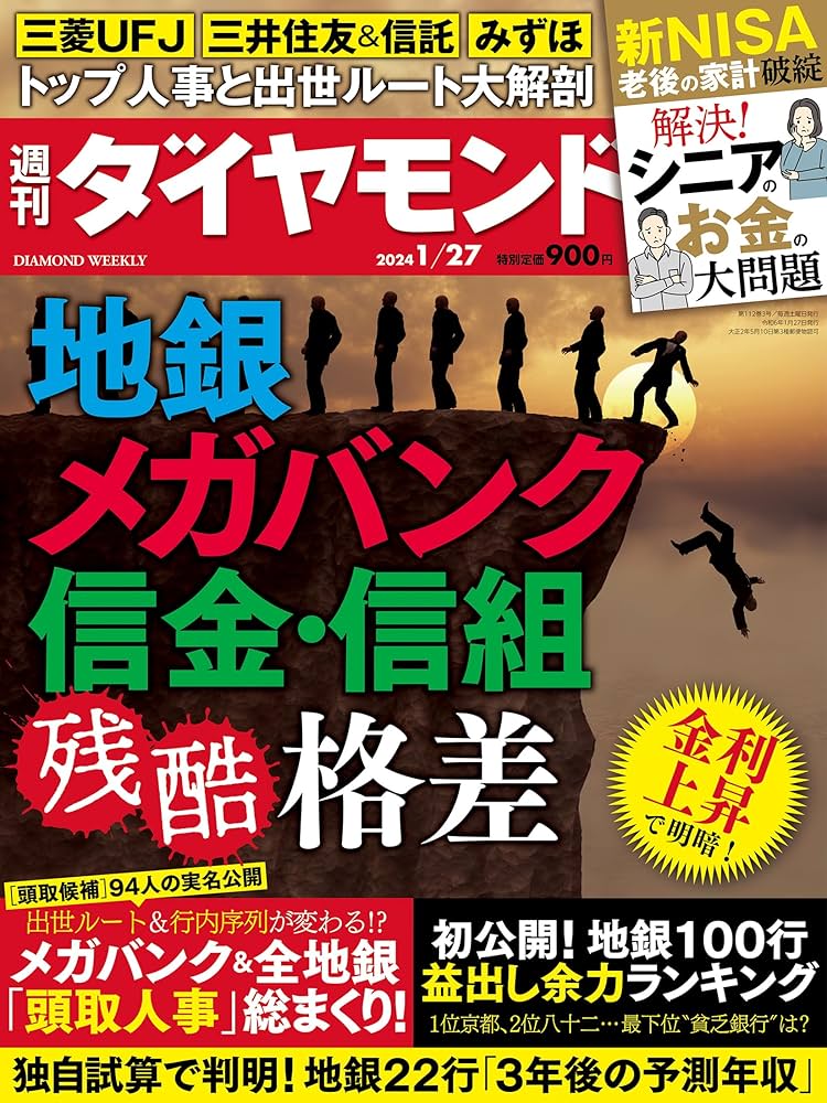 会社の格付 イメージと銀行の見た実力はこんなに違う 有名企業56社の格付を公開 会社の格付 イメージと銀行の見た実力はこんなに違う 有名企業56