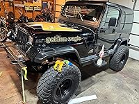 Review Image by D. Foster D. Foster