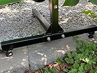 Review Image by EInMissouri EInMissouri