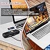 Product Photo 5