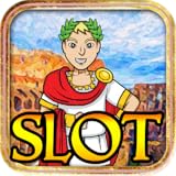 Vegas Casino Slots