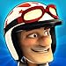 Joe Danger