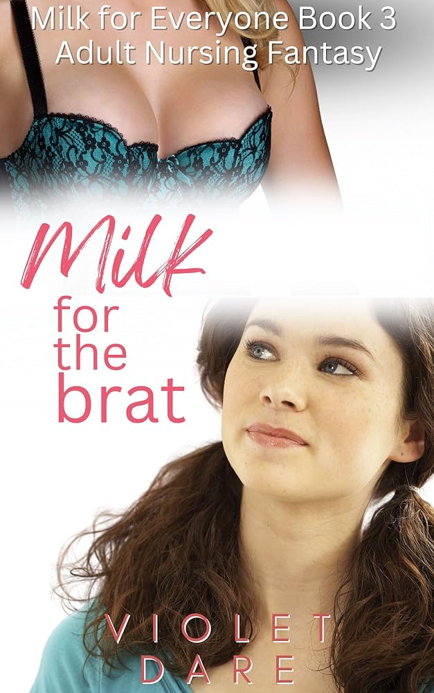 Playboy jurnali erotik rasmlar U porno orqali erini aldagan