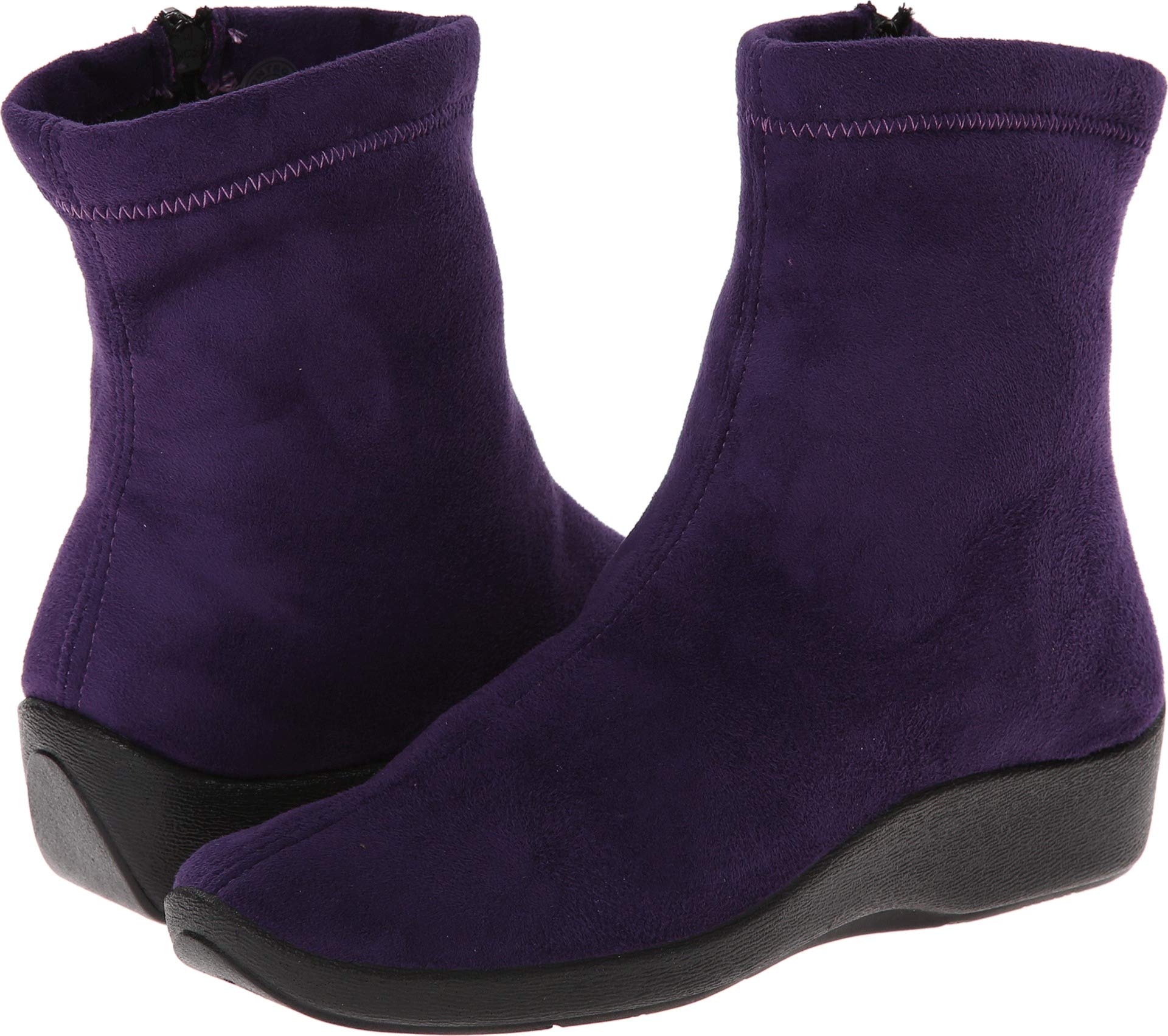 Arcopedico womens L8