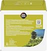 NESCAFÉ DOLCE GUSTO Cappuccino Coffee Pods (Total 45 Servings)