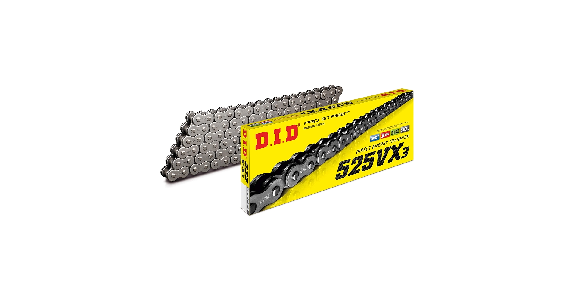 [PRE-ORDER] CDL Axis Ring 11号 1_de9069e7-cf8a-40df-a71e-