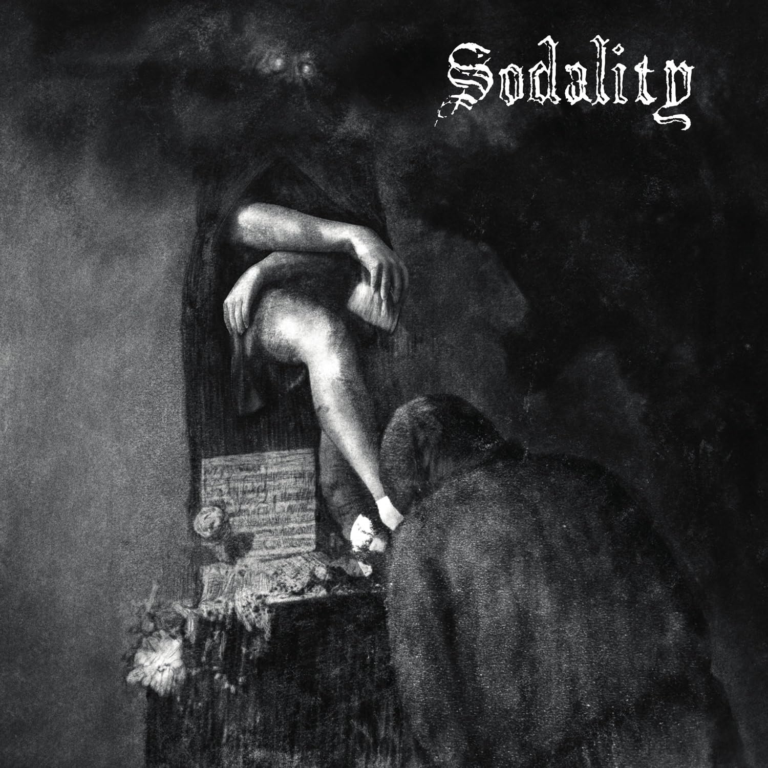 Sodality