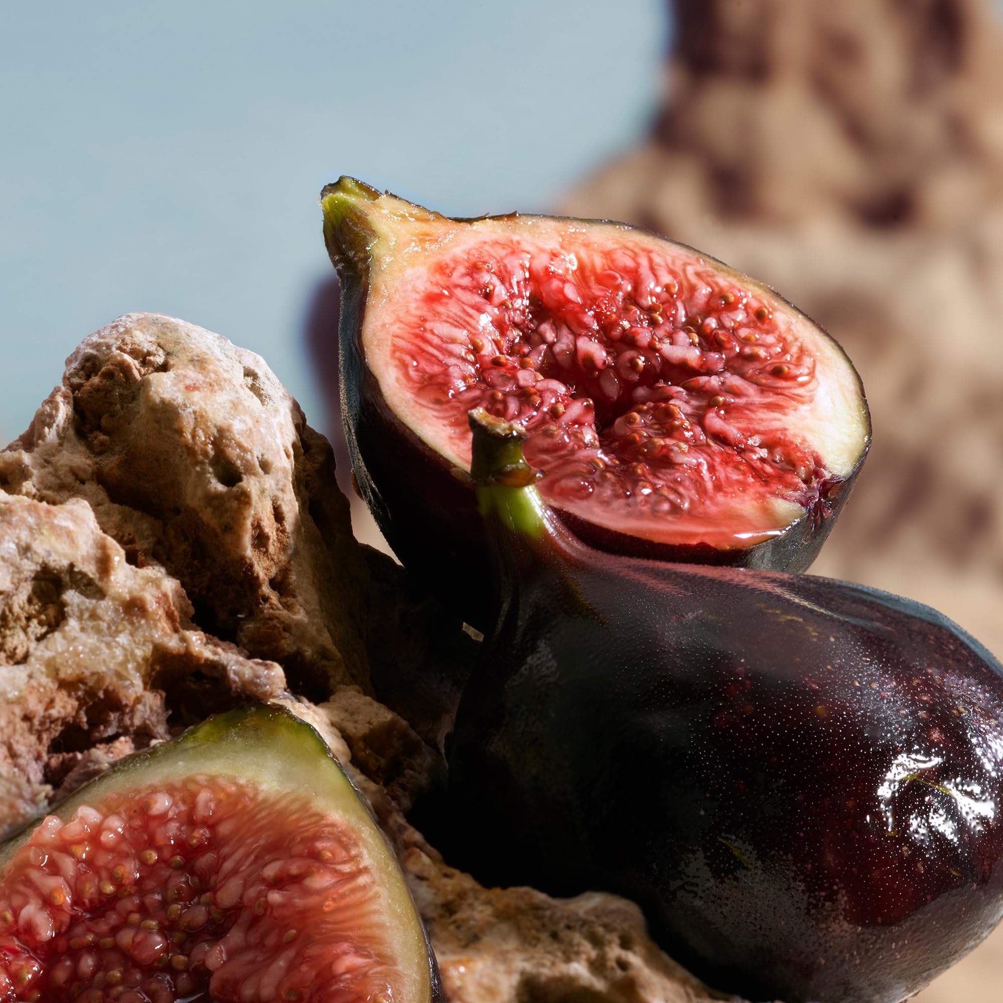 Dolce&Gabbana K Parfum, Eau De Parfum Spray, For Men