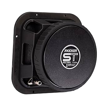 middleＲ Amazon.com: KOZAK Middle Step Fairing Panel w/tank Opening