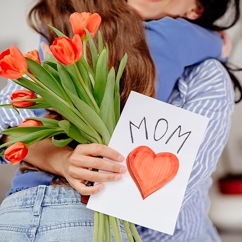 Vista 4 de Hampton Art AWS006 Action Wobble Spring, paquete de 6 Estándar 6 piezas