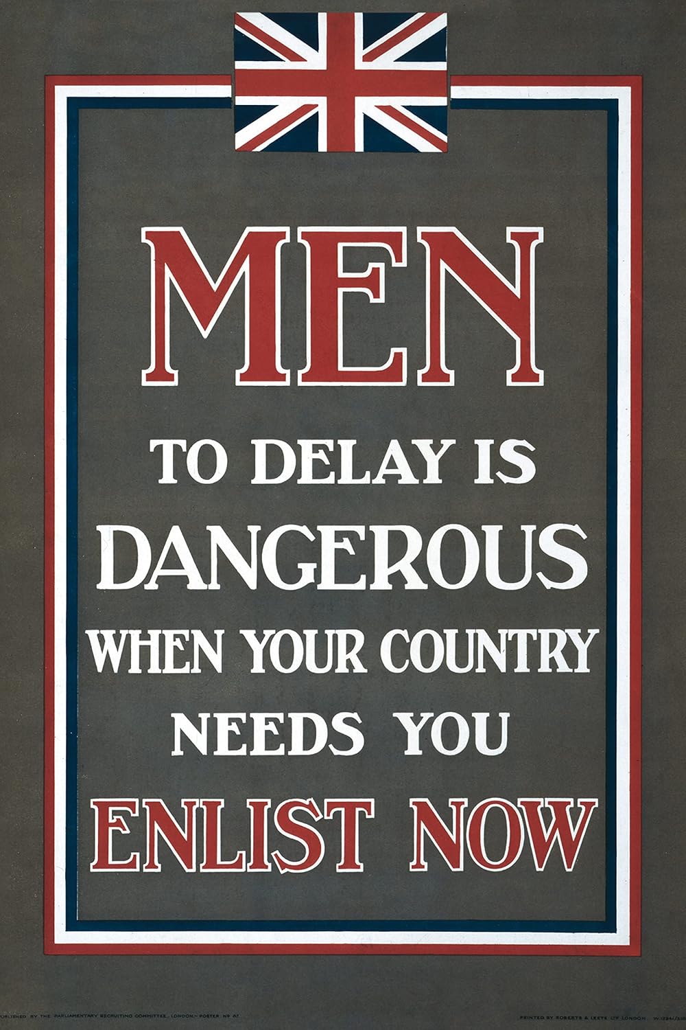 Принтер комикс. How reduce use of energy. Present and past passive. Network schedule with delays \. When delayed.