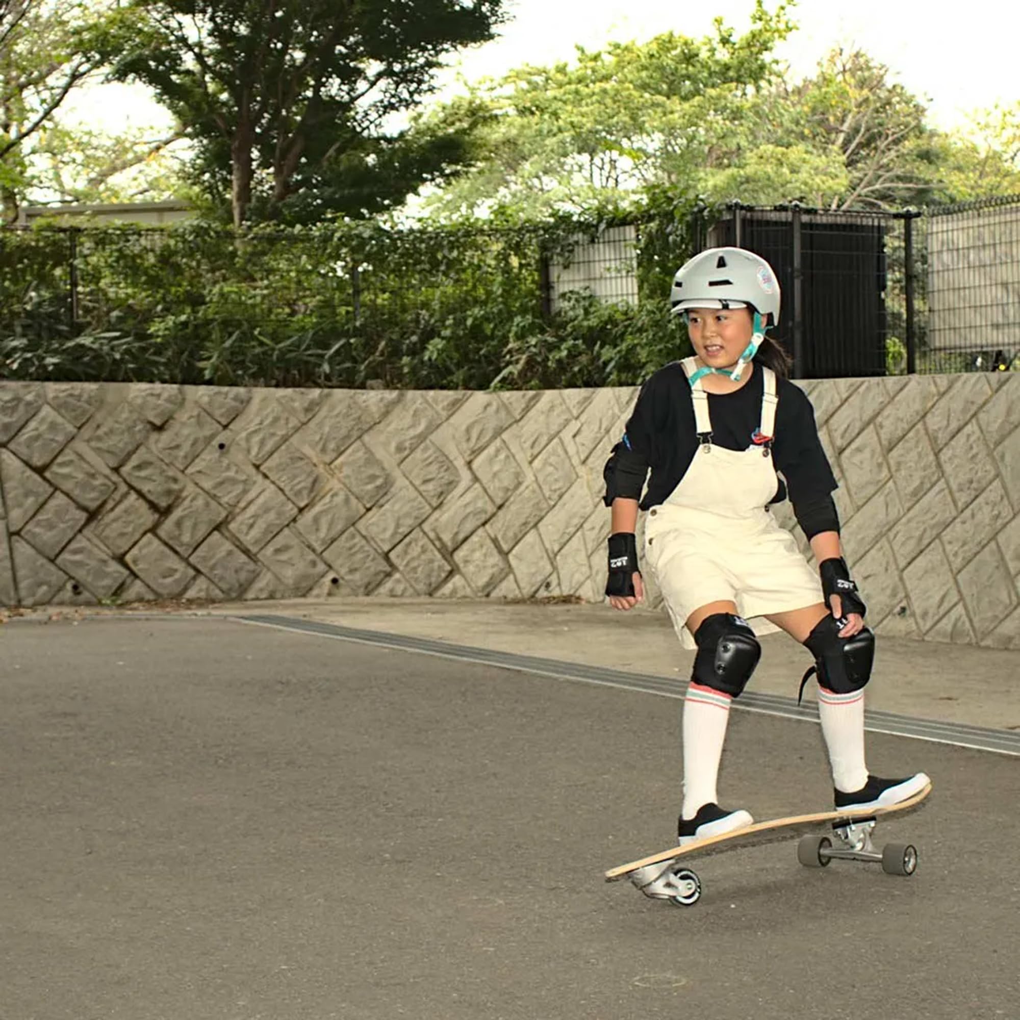 Amazon | 【Street Surfing】ストリートサーフィン SwingBoard 30