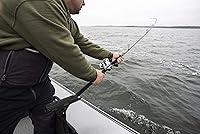 Vista 5 de St. Croix RodsFishing Rod