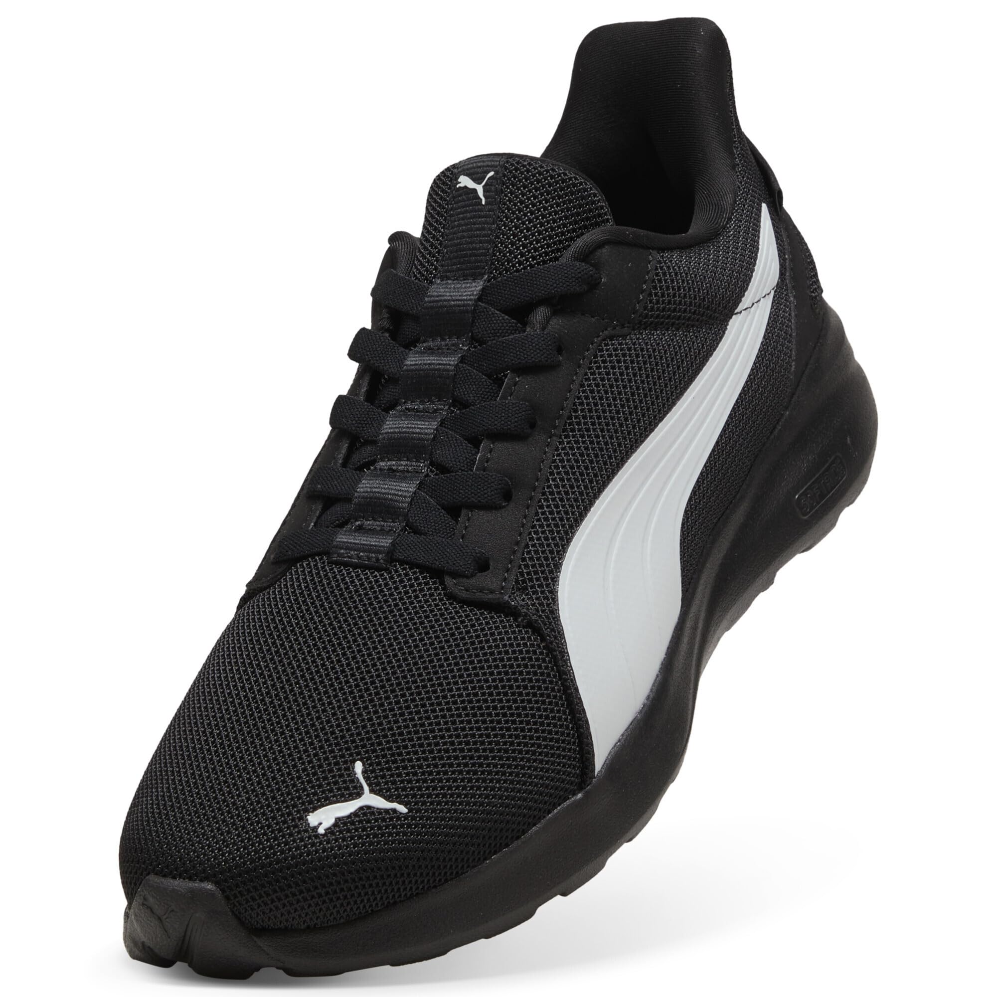 PUMA Softride Cosmic Lt Sliptech, Zapatillas Unisex Adulto