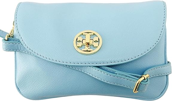 tory burch saffiano