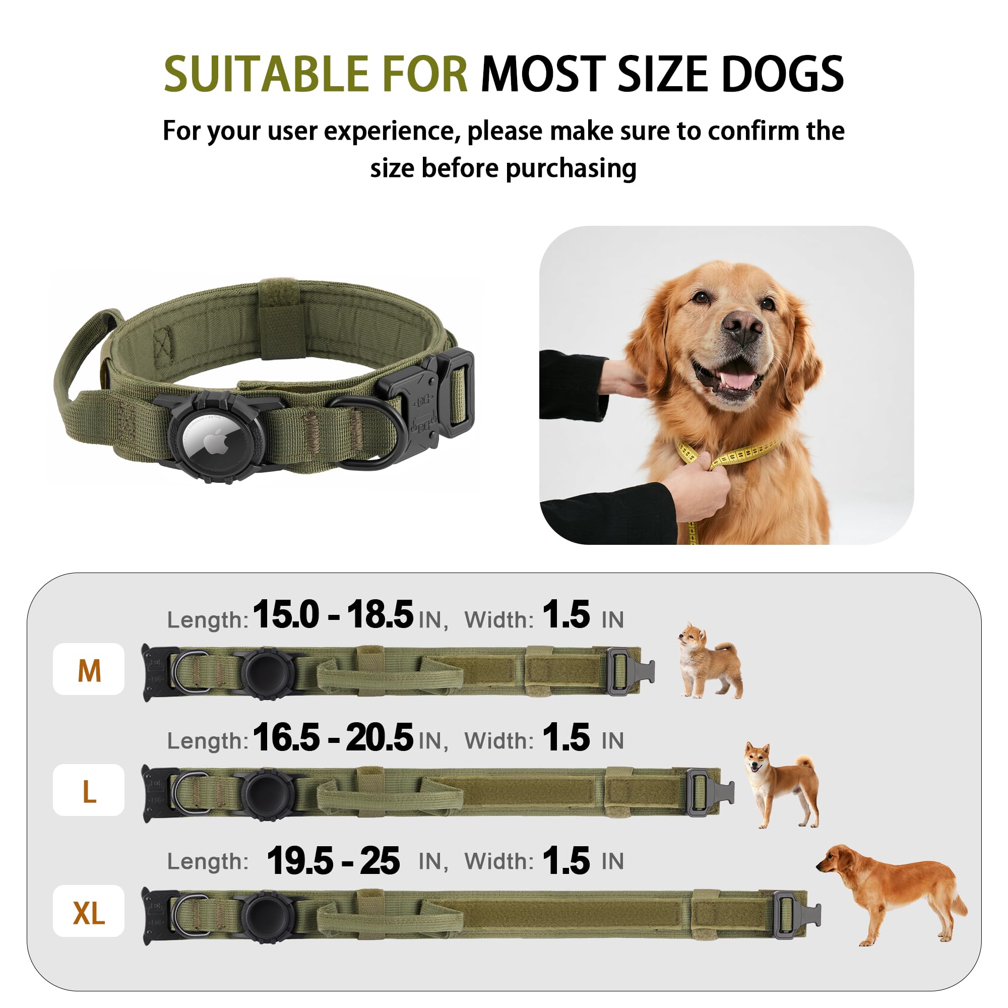 Pet Collar