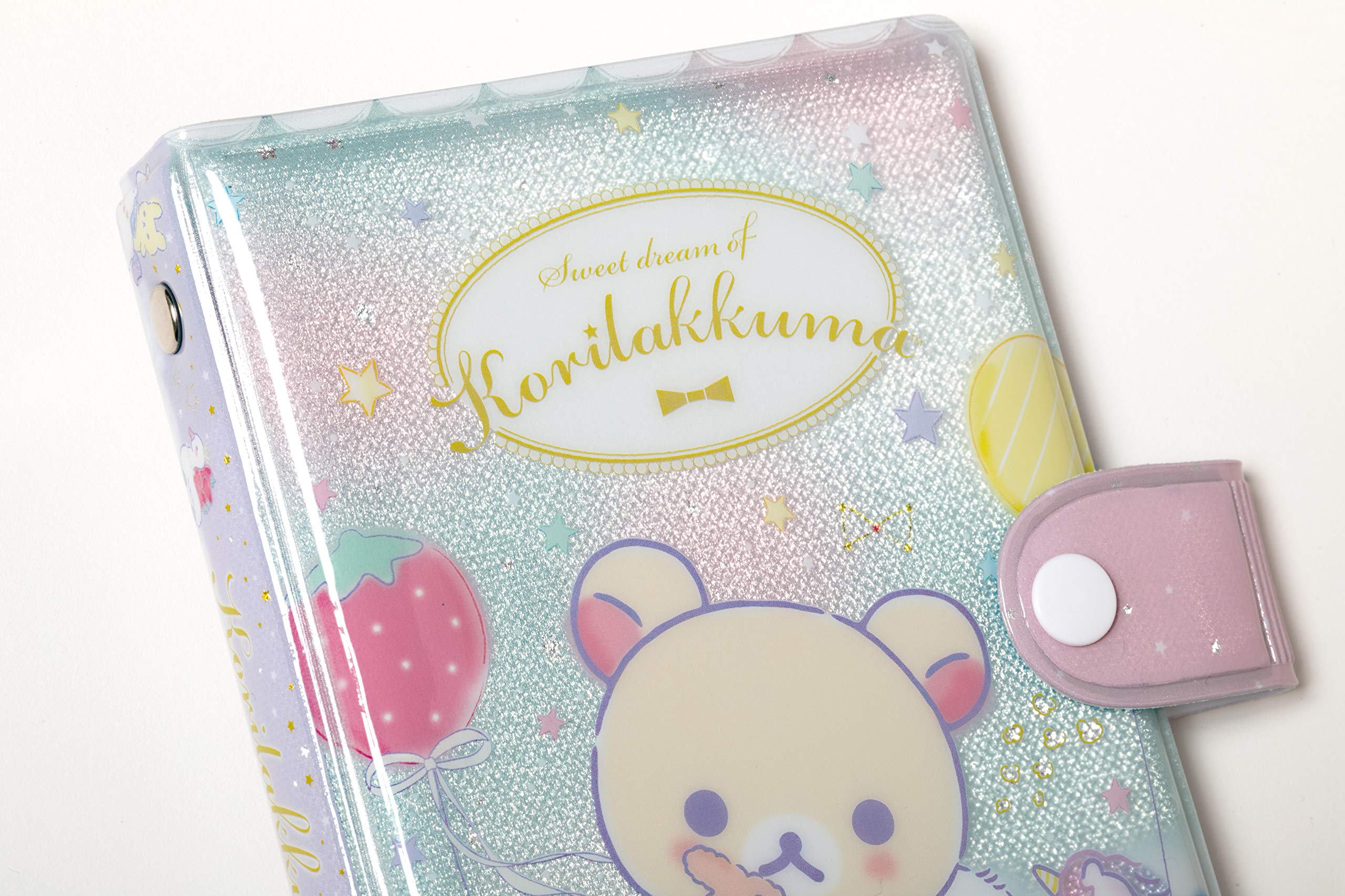 ① 大量 リラックマ シール 未使用 かぶり無し 26種 まとめ売り San-X Amazon.co.jp: サンエックス(San-X) リラックマ ふにふにシール