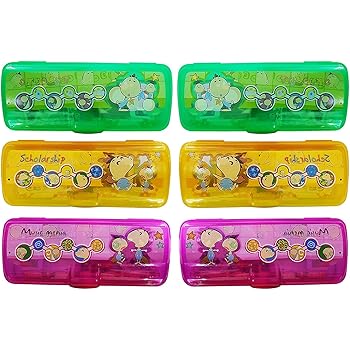 stationery kits return gifts