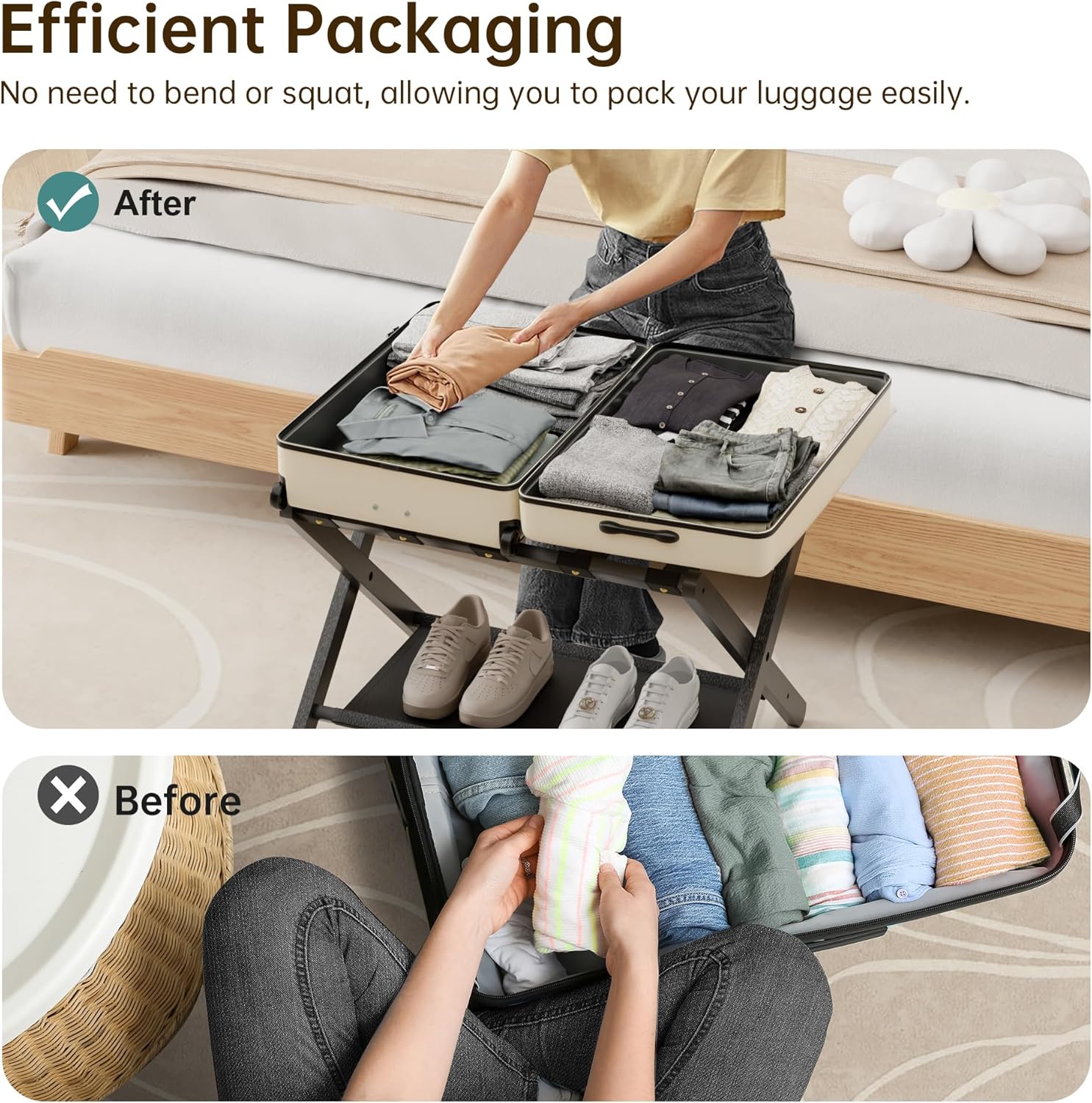 https://m.media-amazon.com/images/I/81LH1lj3x+L._AC_SL1500_.jpg