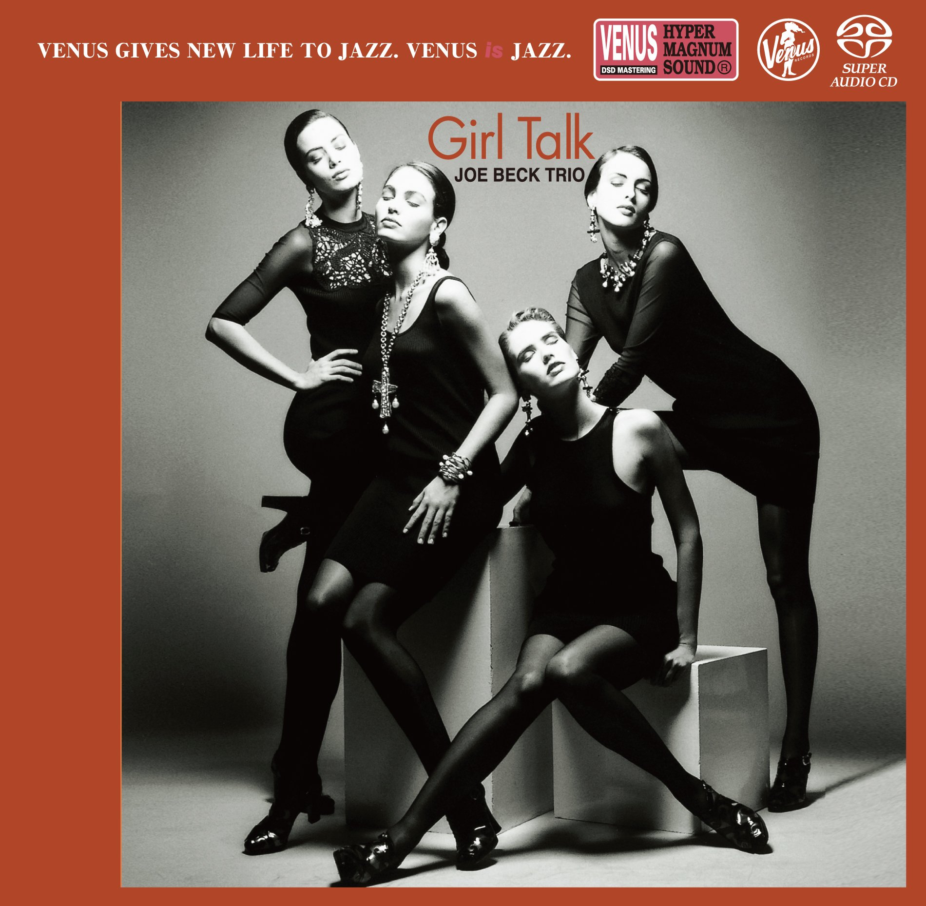 Girl Talk: Amazon.com.be: CD et Vinyles