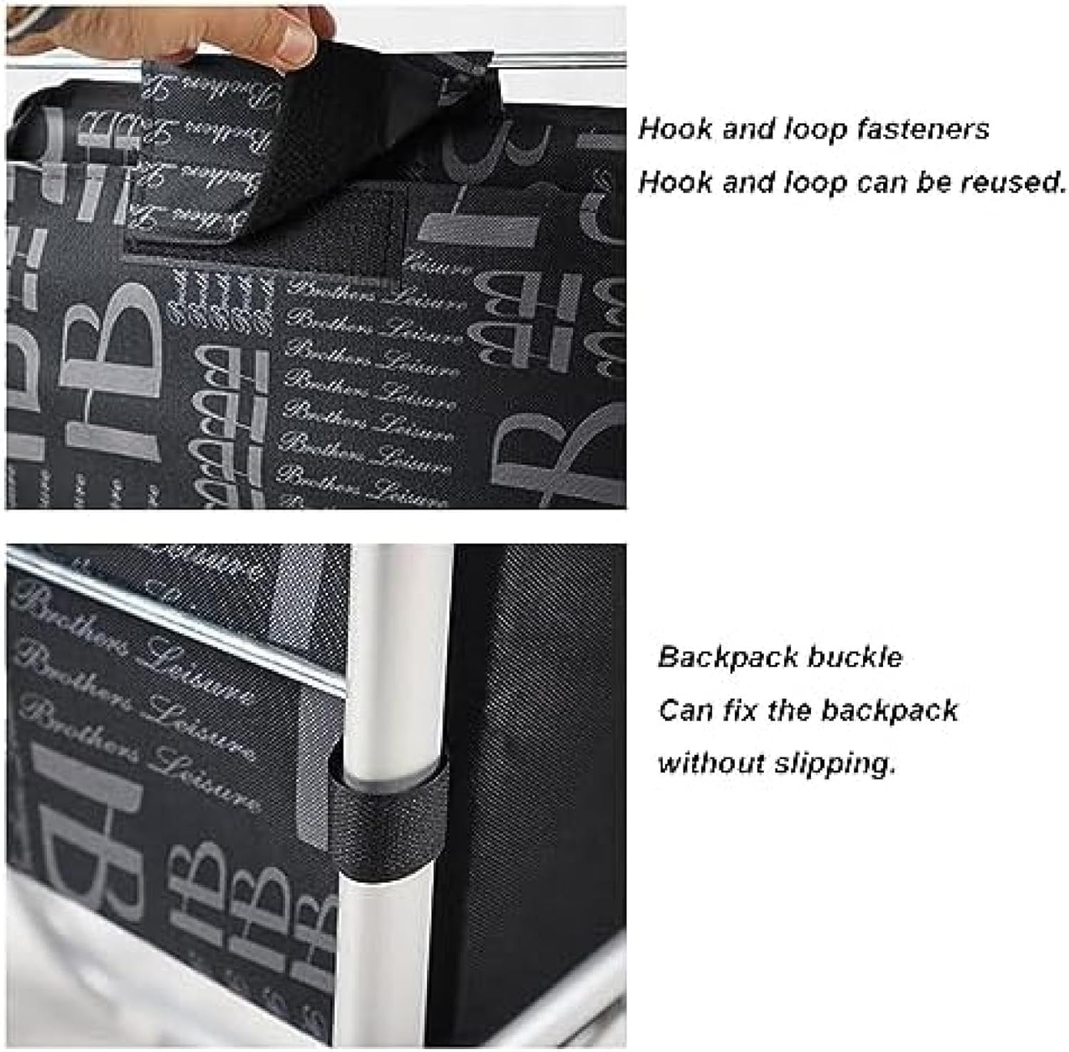 ショッピングカート ショッピングトロリーの交換用バッグ 47L 折りたたみ ショッピングハンドカートの交換用バッグ、防水 オックスフ 小売店 ショッピングカートシステムトロリーコイン式ロック - 中国 コンビニエンスショッピングトロリー、亜鉛合金コインロック、コイン ...