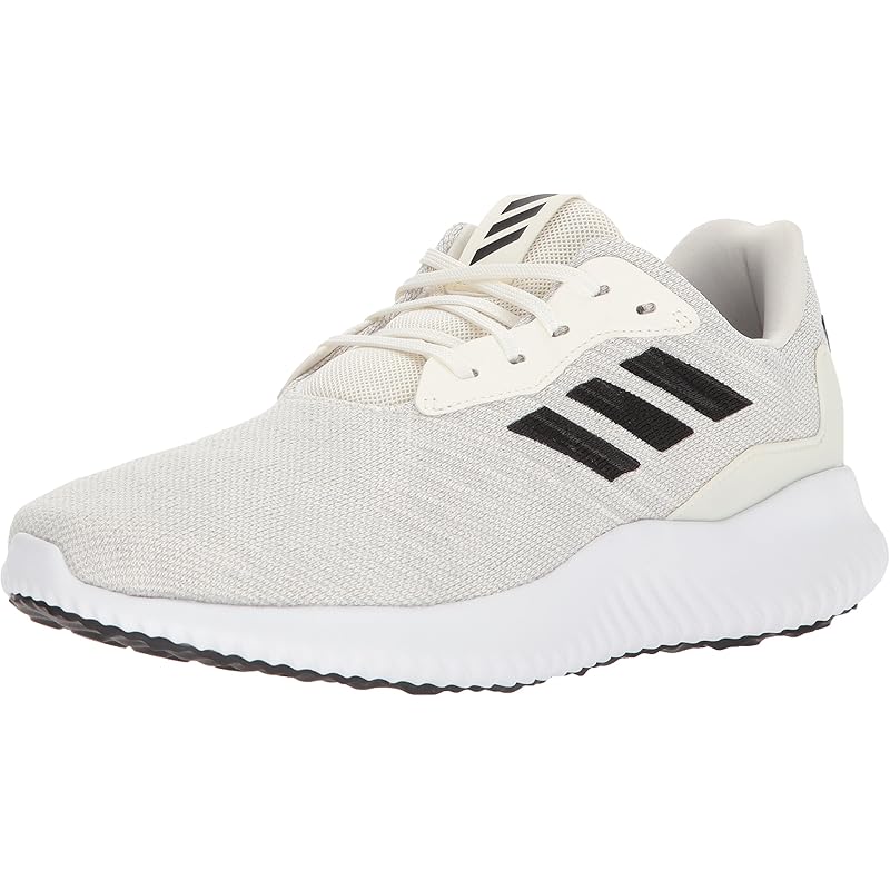 adidas men's alphabounce rc m running shoe