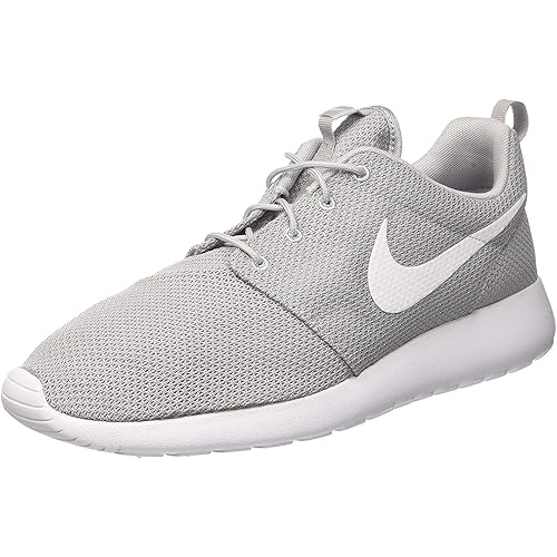 Nike Men's Roshe One