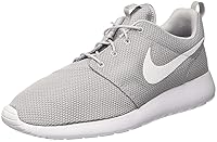 Algopix Similar Product 4 - Nike Roshe One - 511881 026