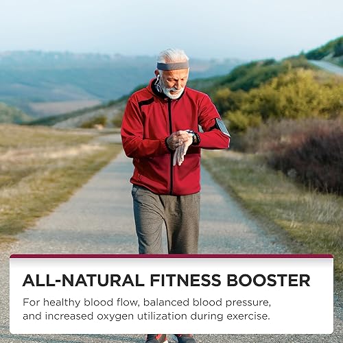 Miniatura 3 de PureClean Polvo de jugo de remolacha (3 frascos, 90 porciones)  Suplemento de óxido nítrico 3X  Polvo de raíz de remolacha preentrenamiento hecho