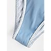 Product Photo 5