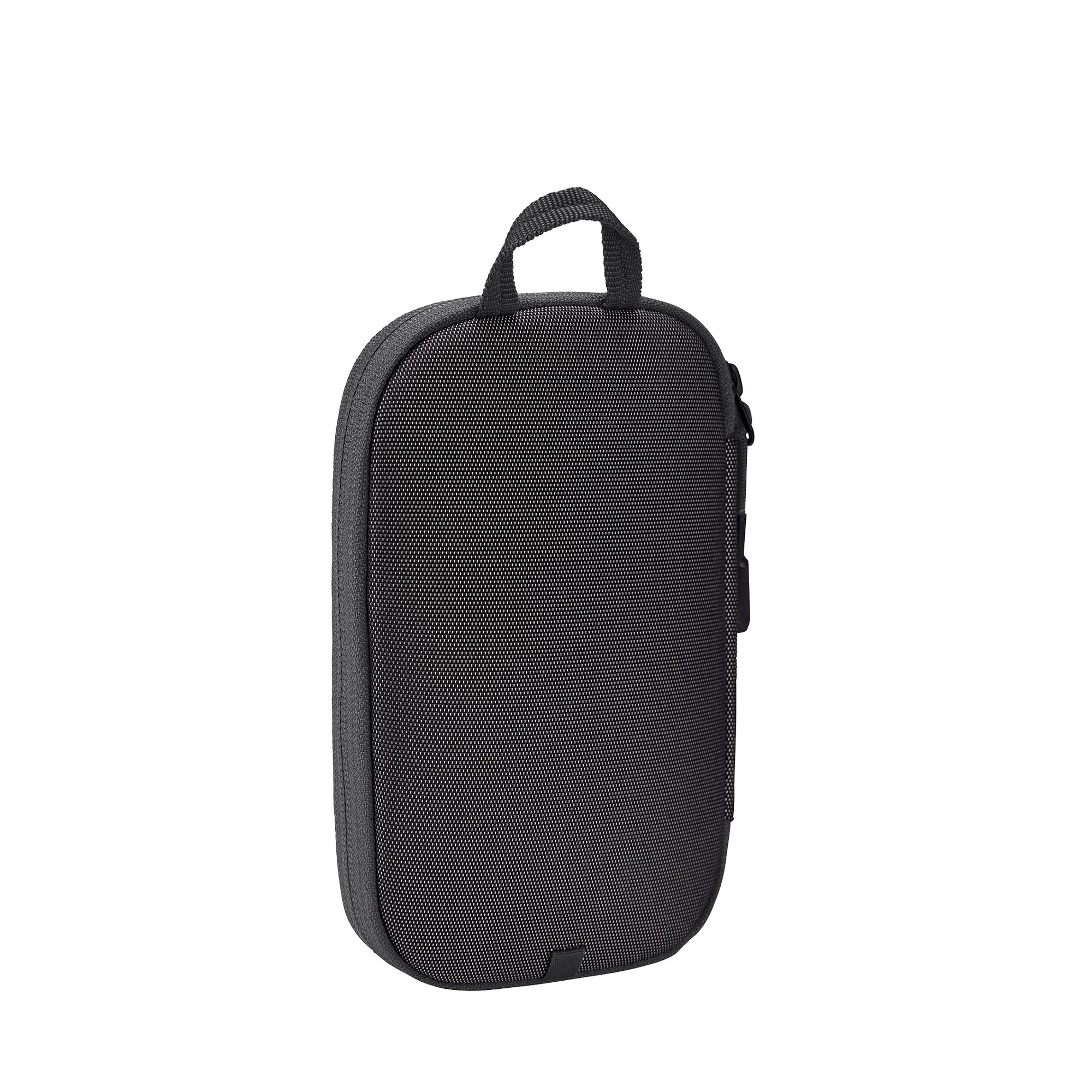 Thule Subterra 2 Powershuttle mała torba na urządzenia elektroniczne, Vetiver Gray, jeden rozmiar, organizer