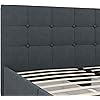 Product Photo 7
