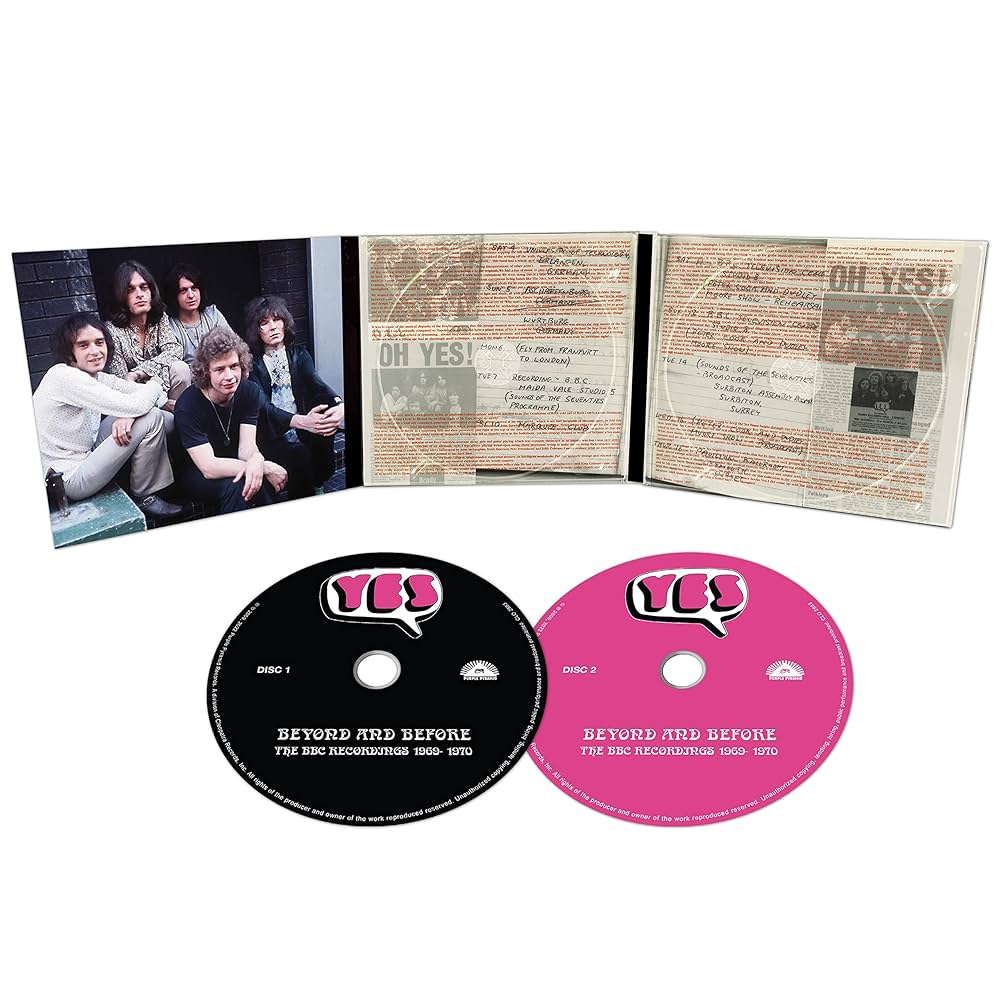 洋楽 Complete Bbc Recordings Amazon.co.jp: The Complete BBC Recordings: ミュージック