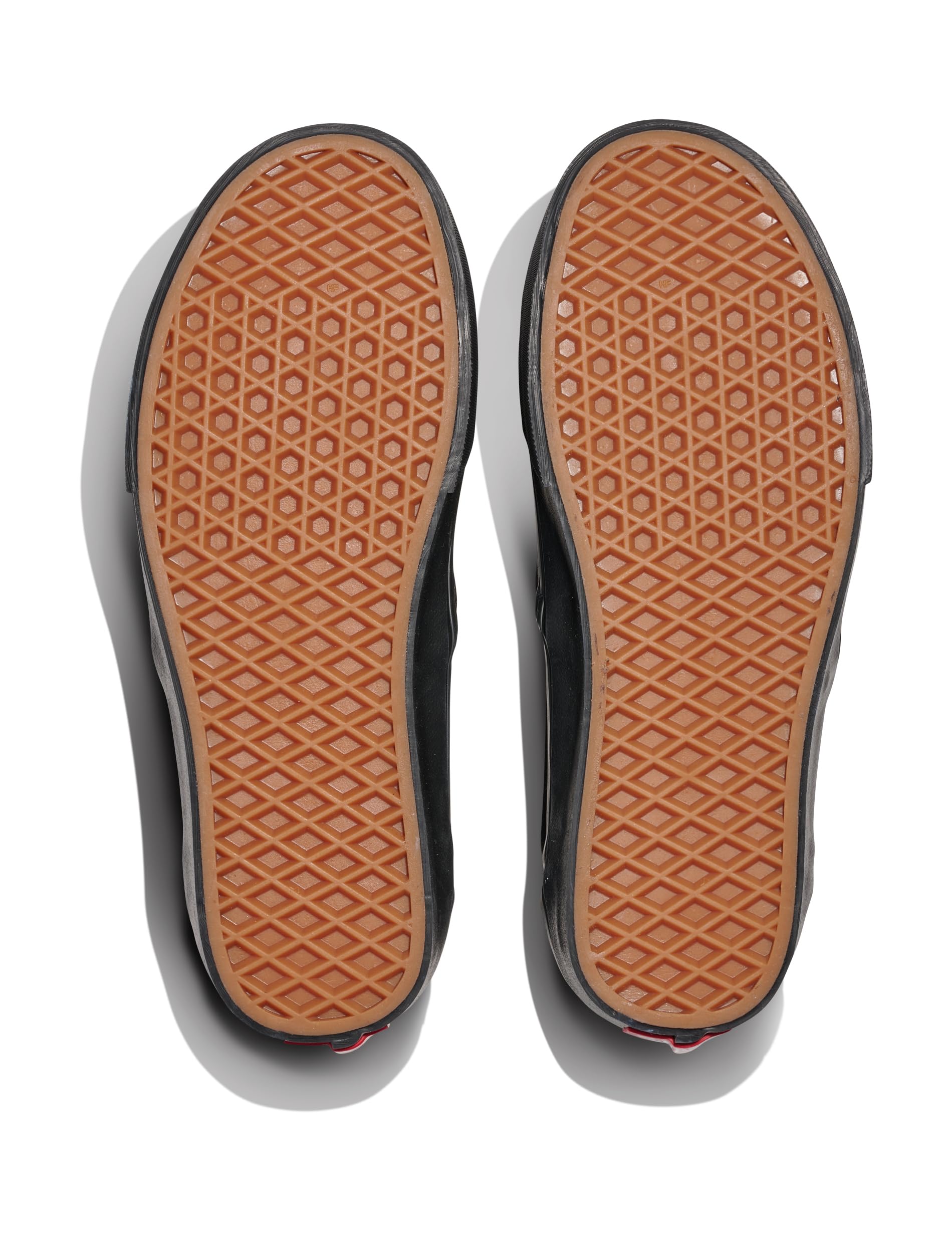 Vans U Lpe, Baskets mode mixte adulte