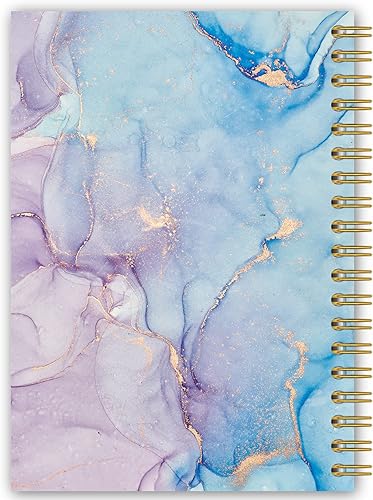 Miniatura 2 de Registrar registro de cheques y tarjetas de débito registros de chequera rastreador de cuentas simple y contabilidad financiera M 55 x 82 pulgadas