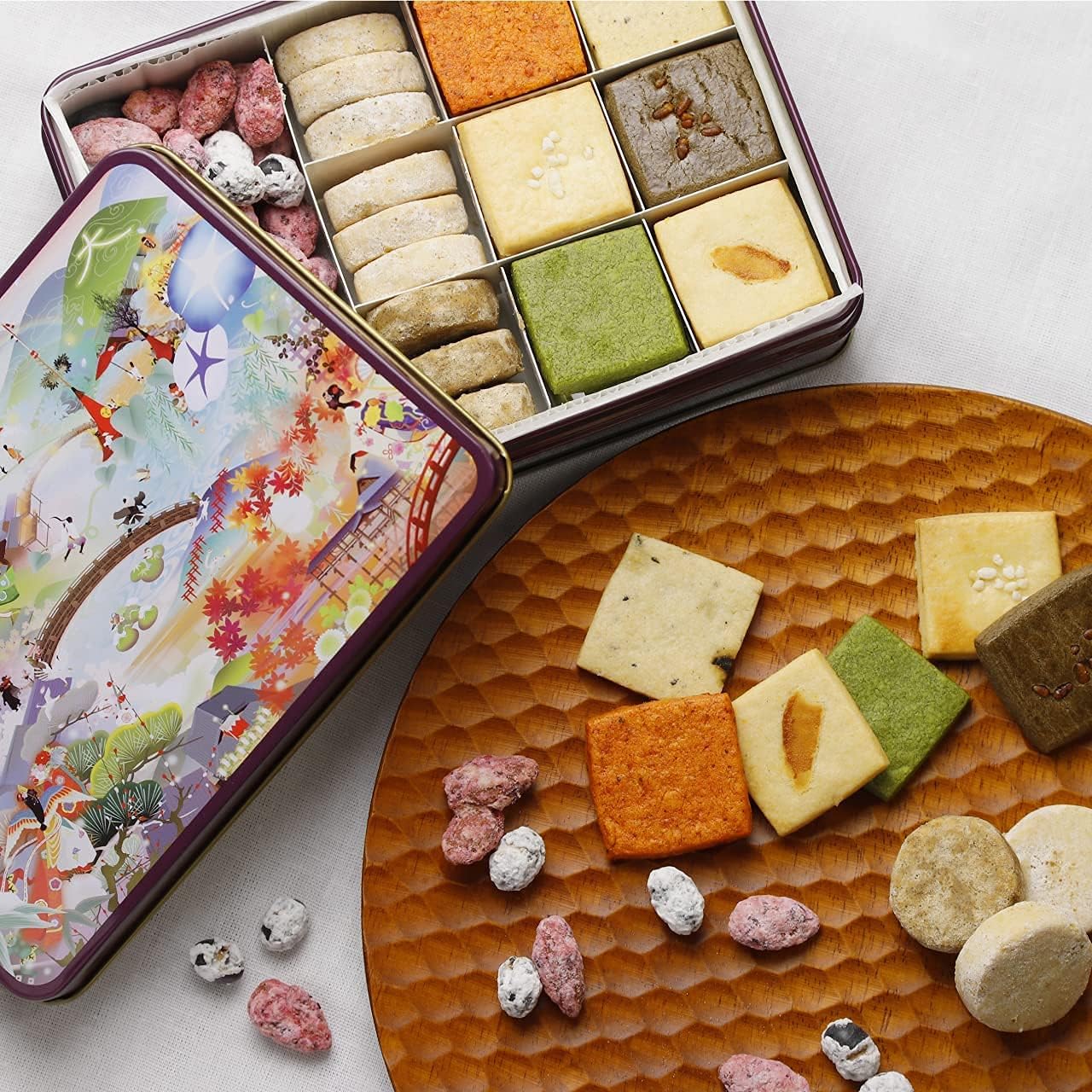 正規逆輸入品 お中元 紫野クッキー 京のかおり クッキー 詰め合わせ 洋菓子 高級 お取り寄せ 手土産 焼き菓子 おうち時間 可愛い ギフト スイーツ プレゼント お祝い 贈り物 内祝い 人気 M Artpassions Ch 正規逆輸入品 お中元 紫野クッキー 京のかおり クッキー 詰め合わせ 洋菓子 高級 お取り寄せ 手土産 焼き菓子 おうち時間 可愛い ギフト スイーツ プレゼント お祝い 贈り物 内祝い 人気 M Artpassions Ch