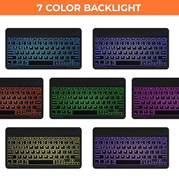 iPad 2021（第9世代）+ Smart Keyboard Folio Amazon.com: Apple Smart Keyboard: iPad Keyboard and case for