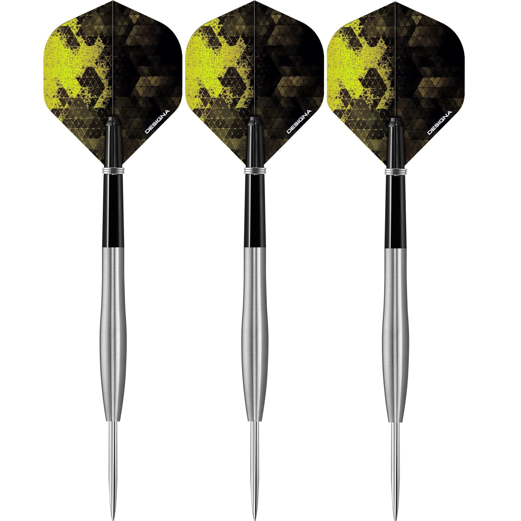 Amazon.co.jp: DESIGNA DARTS パーソナライズ スムージー V2